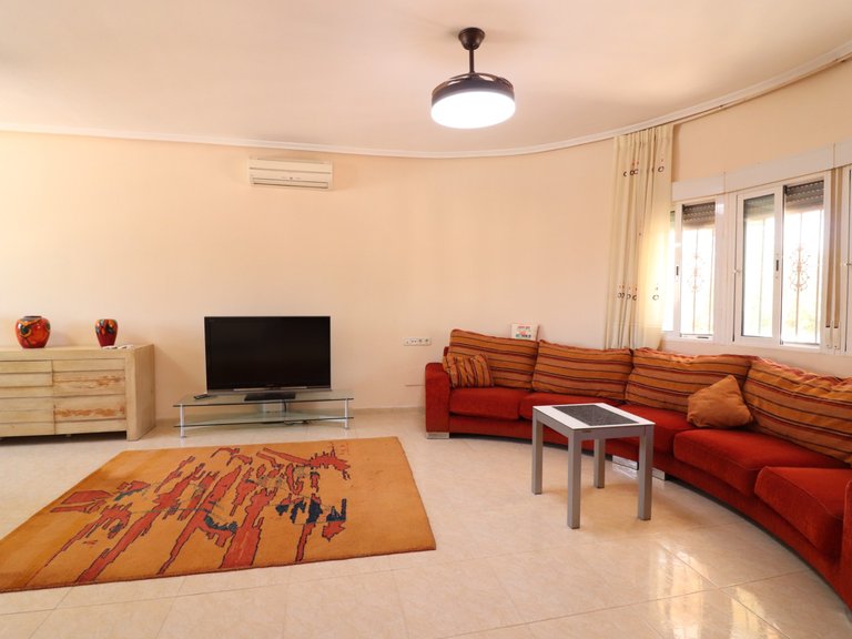 Country House for Sale in Catral - Country, Catral, Alicante 9