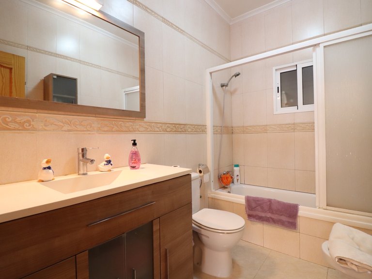 Country House for Sale in Catral - Country, Catral, Alicante 20