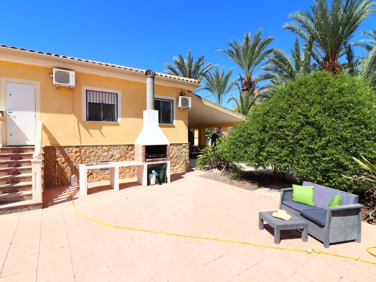 Country House for Sale in Catral - Country, Catral, Alicante 26