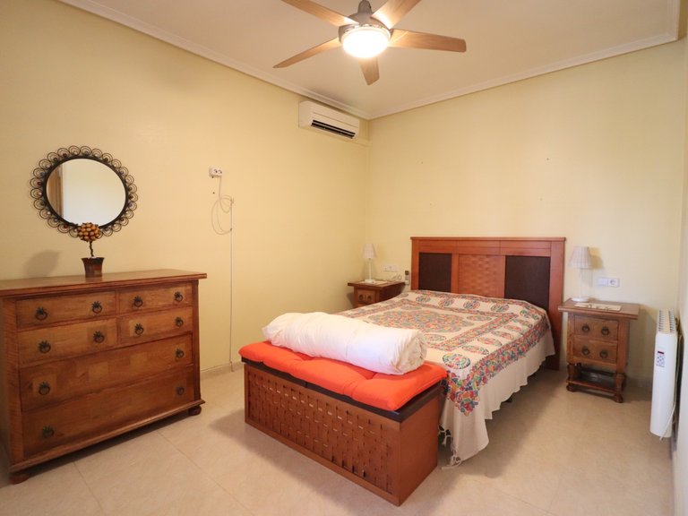 Country House for Sale in Catral - Country, Catral, Alicante 15
