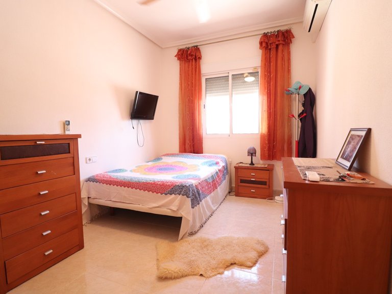 Country House for Sale in Catral - Country, Catral, Alicante 19