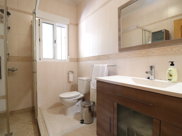 Country House for Sale in Catral - Country, Catral, Alicante 18