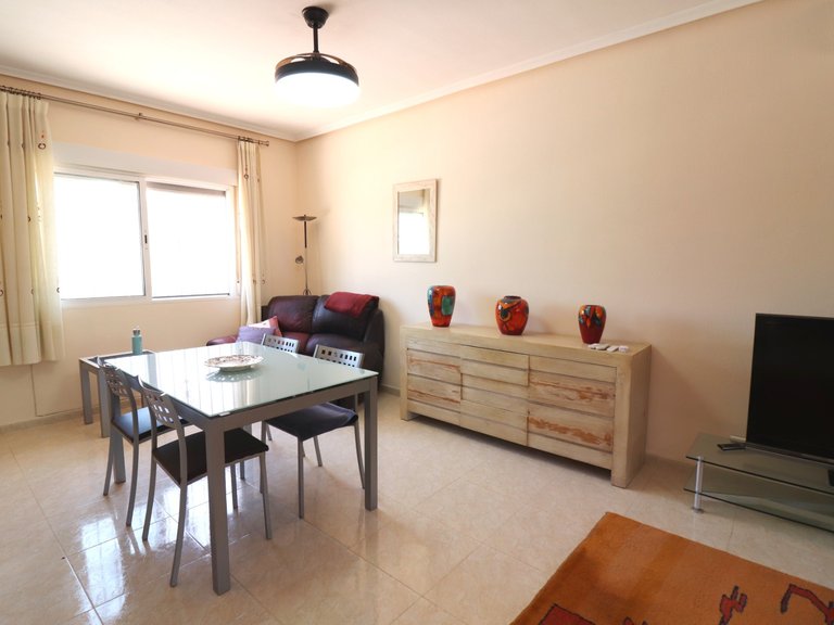 Country House for Sale in Catral - Country, Catral, Alicante 10
