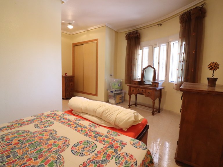 Country House for Sale in Catral - Country, Catral, Alicante 17