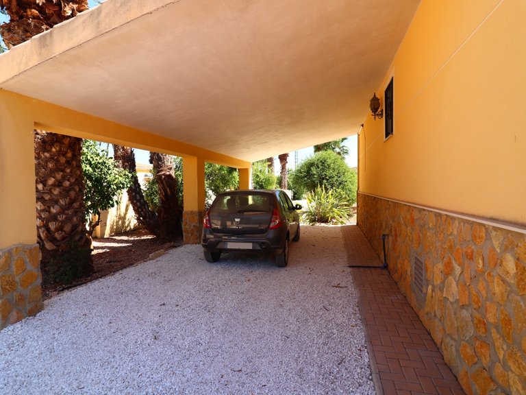 Country House for Sale in Catral - Country, Catral, Alicante 23