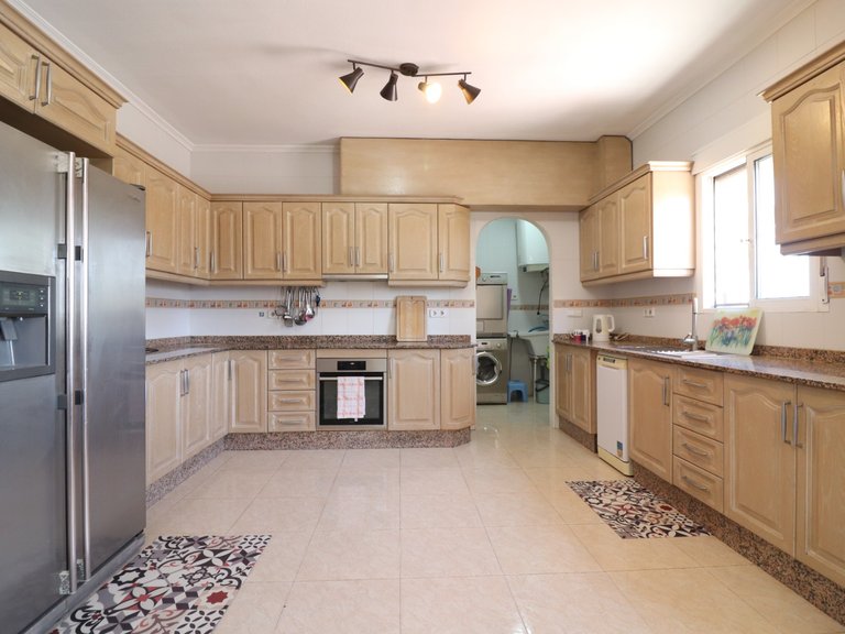 Country House for Sale in Catral - Country, Catral, Alicante 12