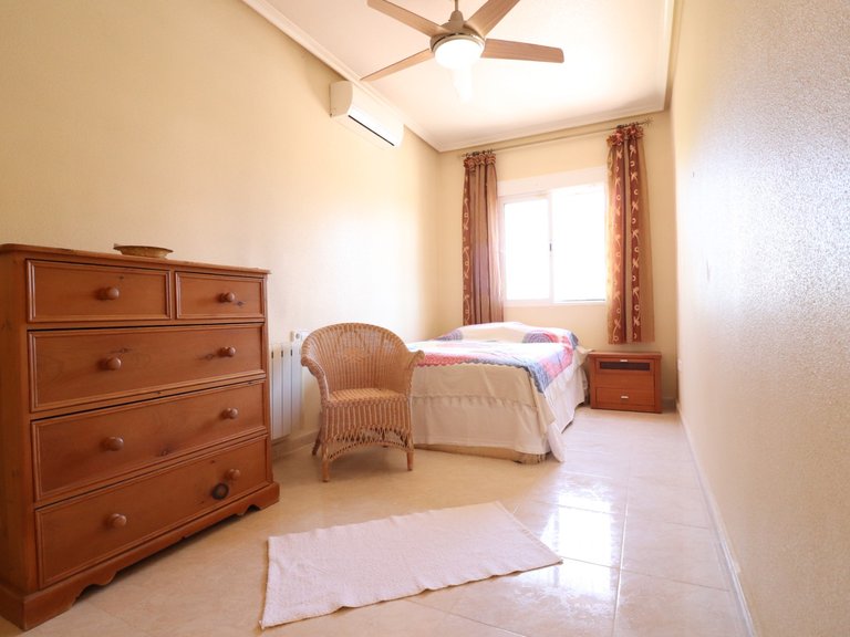 Country House for Sale in Catral - Country, Catral, Alicante 21