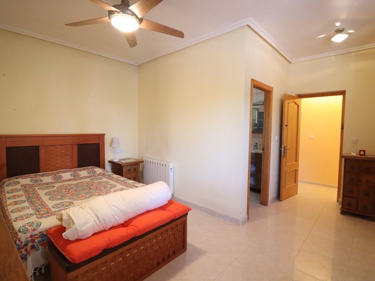 Country House for Sale in Catral - Country, Catral, Alicante 16