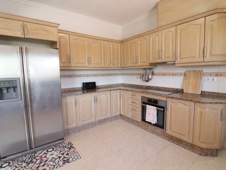 Country House for Sale in Catral - Country, Catral, Alicante 13