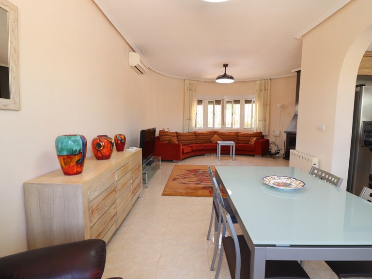 Country House for Sale in Catral - Country, Catral, Alicante 11