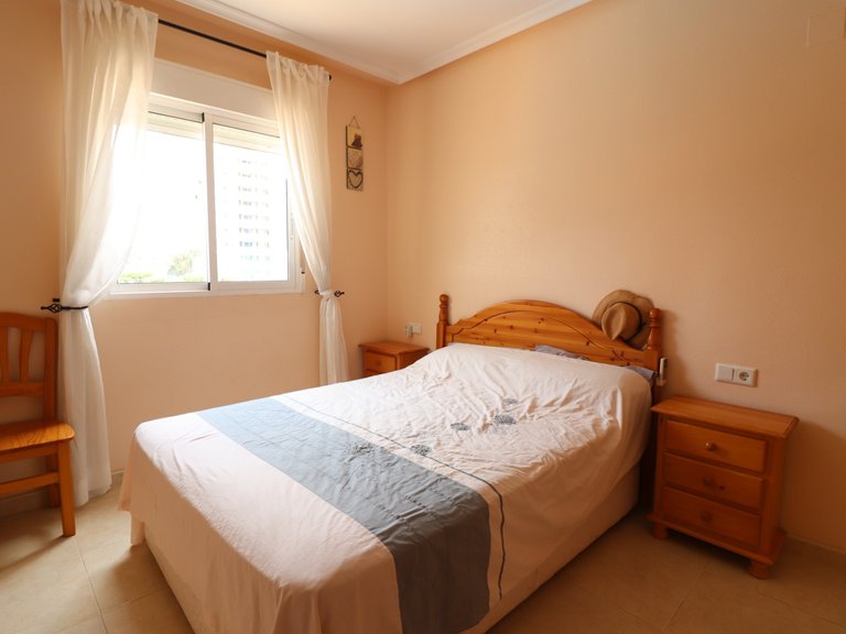 Apartment for Sale in Guardamar, Alicante 7