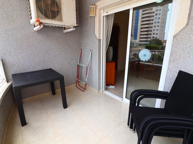 Apartment for Sale in Guardamar, Alicante 10