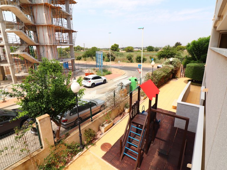 Apartment for Sale in Guardamar, Alicante 12