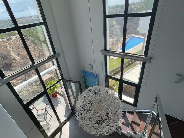 Apartment for Sale in Las Ramblas, Orihuela Costa, Alicante 11