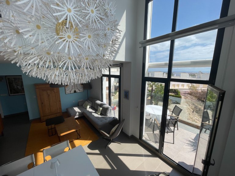 Apartment for Sale in Las Ramblas, Orihuela Costa, Alicante 8