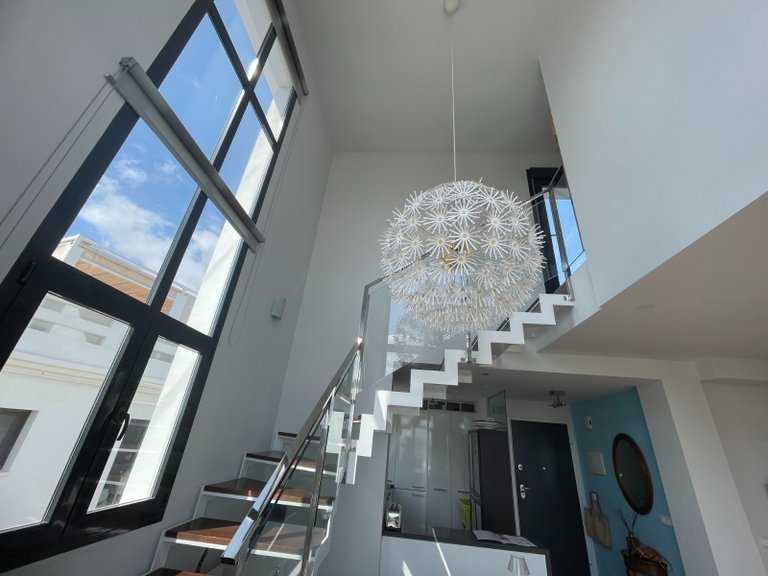 Apartment for Sale in Las Ramblas, Orihuela Costa, Alicante 10