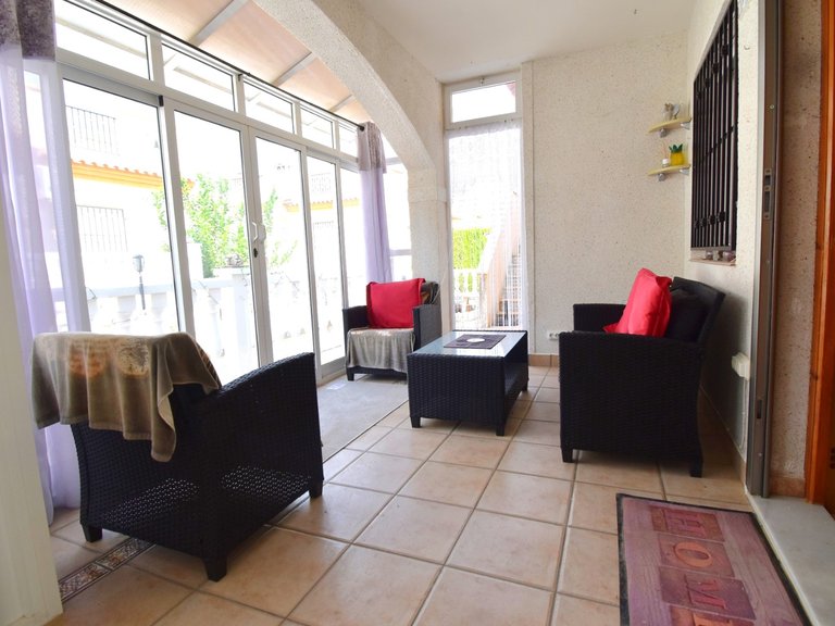 Town House for Sale in Orihuela Costa, Alicante 3
