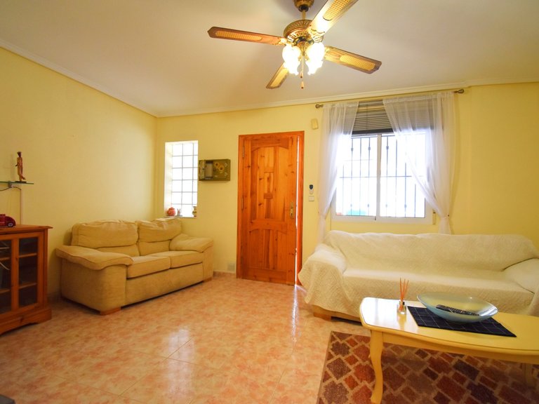 Town House for Sale in Orihuela Costa, Alicante 7