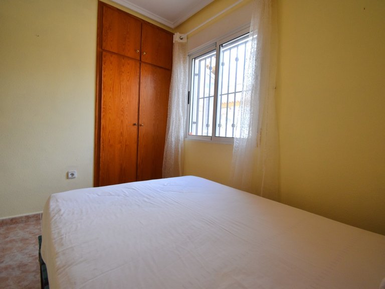 Town House for Sale in Orihuela Costa, Alicante 11