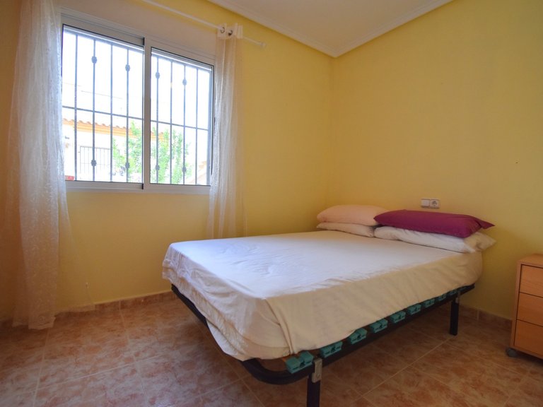 Town House for Sale in Orihuela Costa, Alicante 10