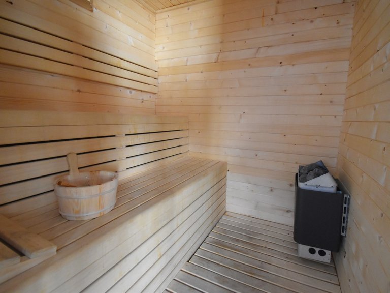 Apartment for Sale in Playa Flamenca, Orihuela Costa, Alicante 24