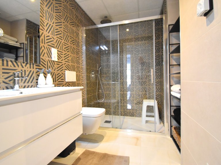 Apartment for Sale in Playa Flamenca, Orihuela Costa, Alicante 10