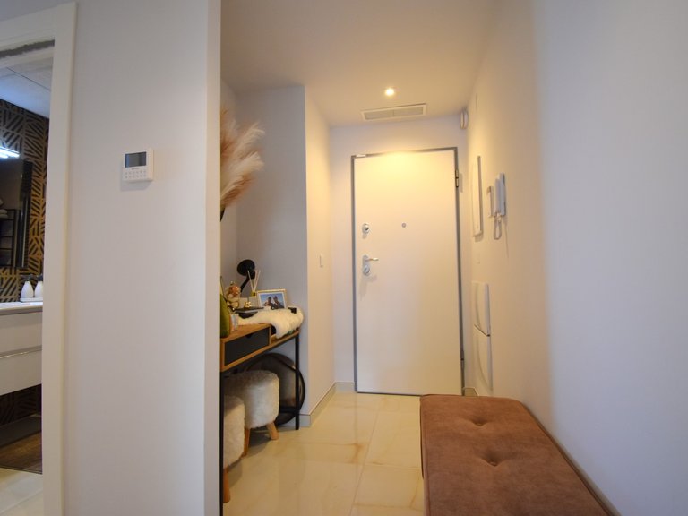 Apartment for Sale in Playa Flamenca, Orihuela Costa, Alicante 16