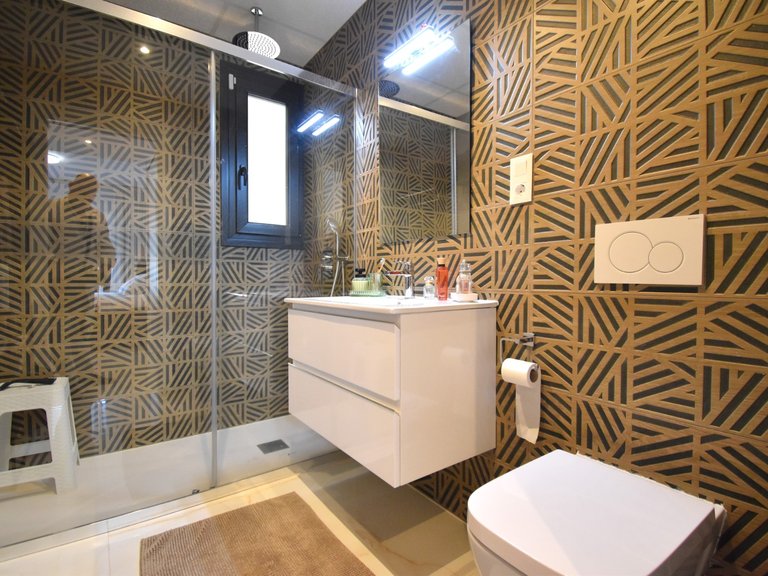 Apartment for Sale in Playa Flamenca, Orihuela Costa, Alicante 14