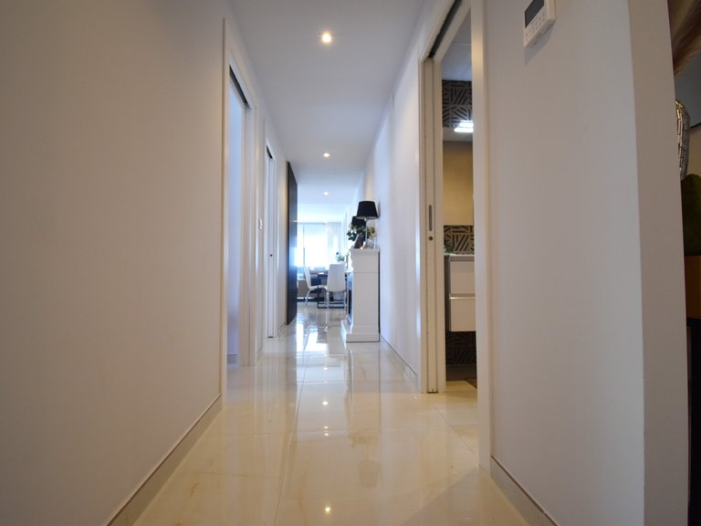 Apartment for Sale in Playa Flamenca, Orihuela Costa, Alicante 17