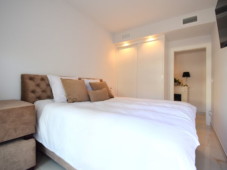 Apartment for Sale in Playa Flamenca, Orihuela Costa, Alicante 12