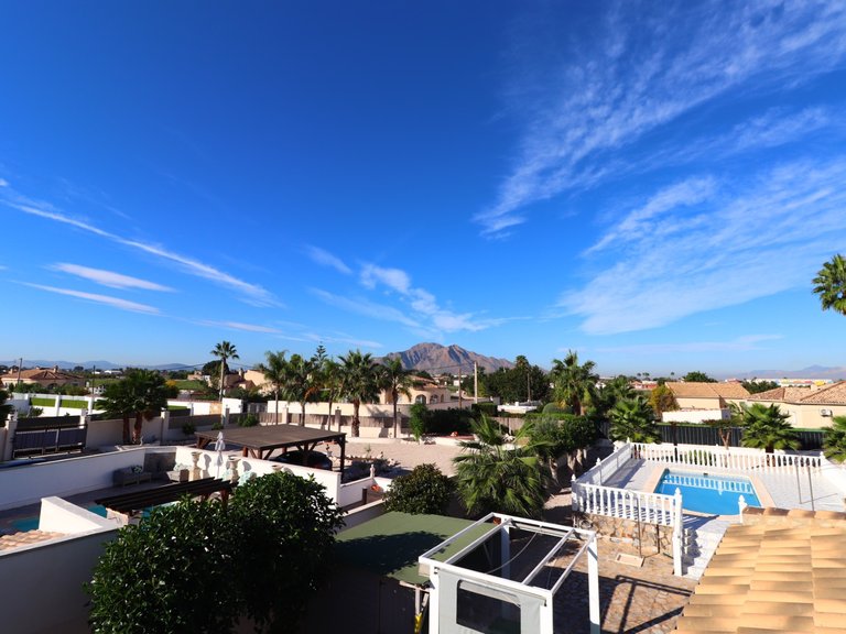Country House for Sale in Catral - Country, Catral, Alicante 2
