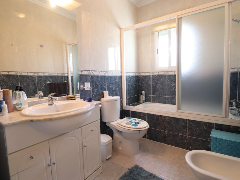 Country House for Sale in Catral - Country, Catral, Alicante 10