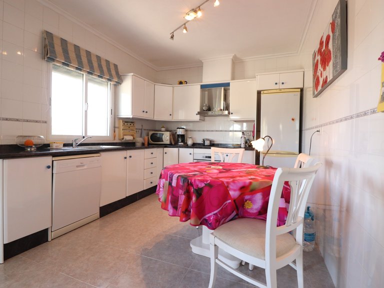 Country House for Sale in Catral - Country, Catral, Alicante 5