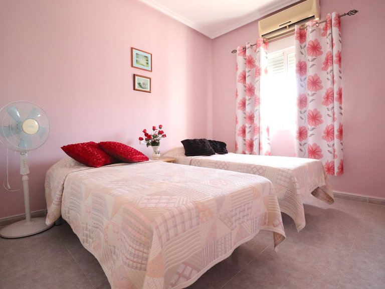 Country House for Sale in Catral - Country, Catral, Alicante 9
