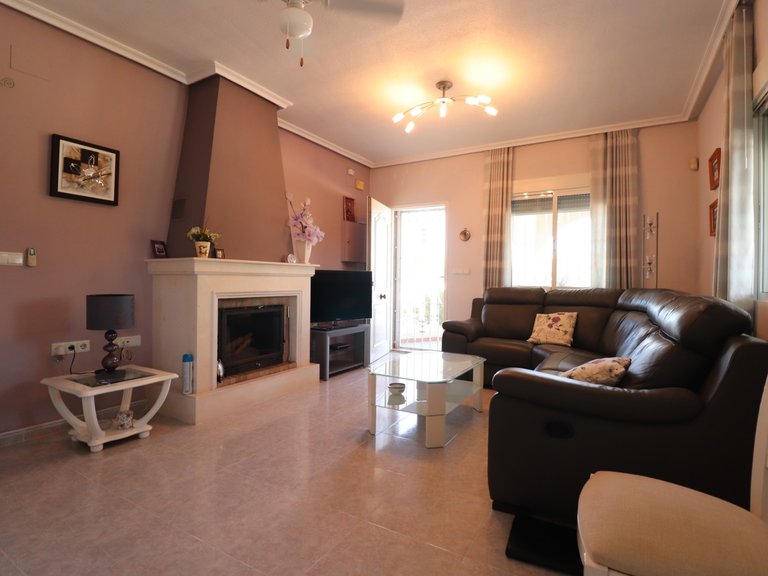 Country House for Sale in Catral - Country, Catral, Alicante 4