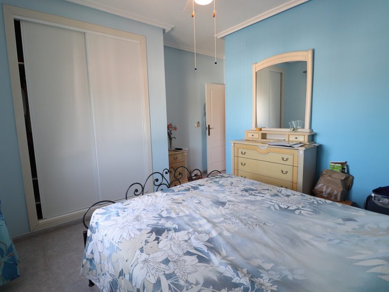 Country House for Sale in Catral - Country, Catral, Alicante 7
