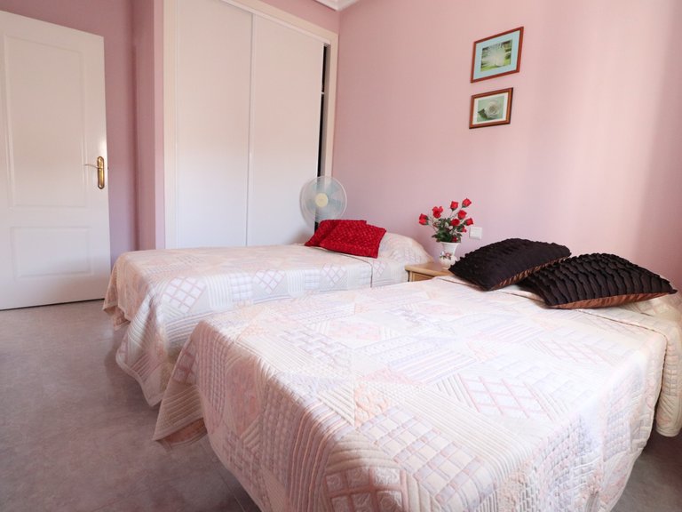 Country House for Sale in Catral - Country, Catral, Alicante 8