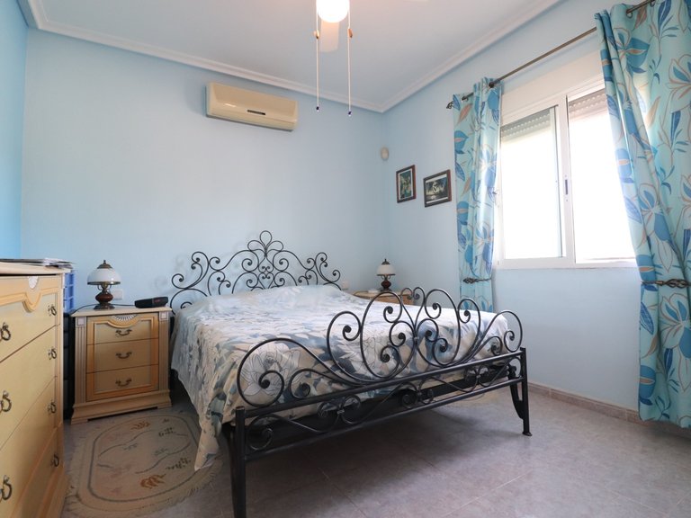 Country House for Sale in Catral - Country, Catral, Alicante 6