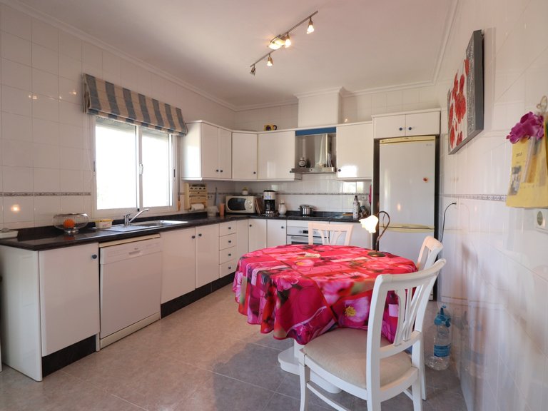 Country House for Sale in Catral - Country, Catral, Alicante 16