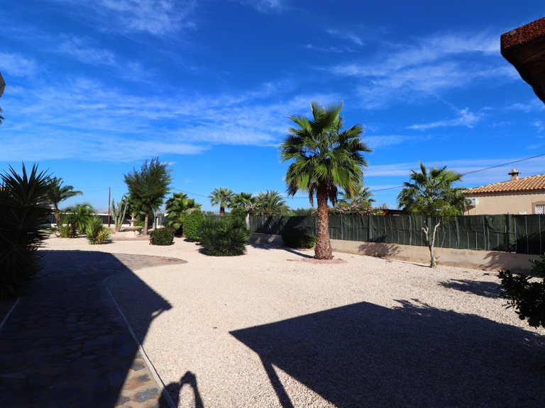 Country House for Sale in Catral - Country, Catral, Alicante 20