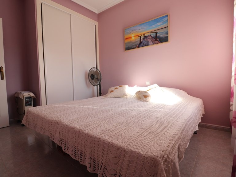 Country House for Sale in Catral - Country, Catral, Alicante 12