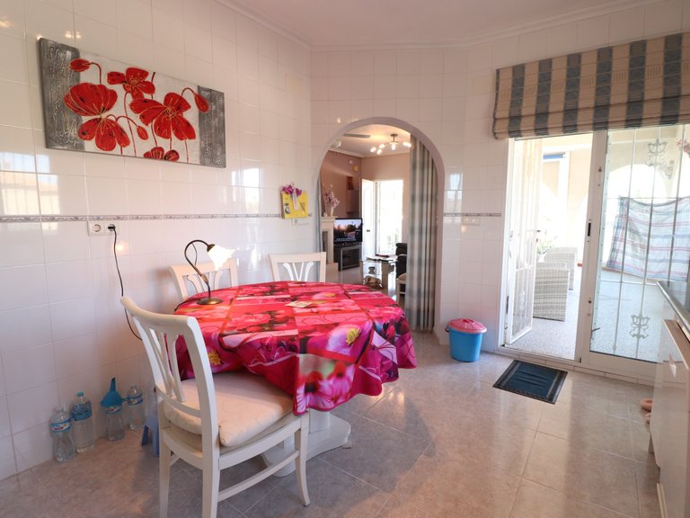 Country House for Sale in Catral - Country, Catral, Alicante 17
