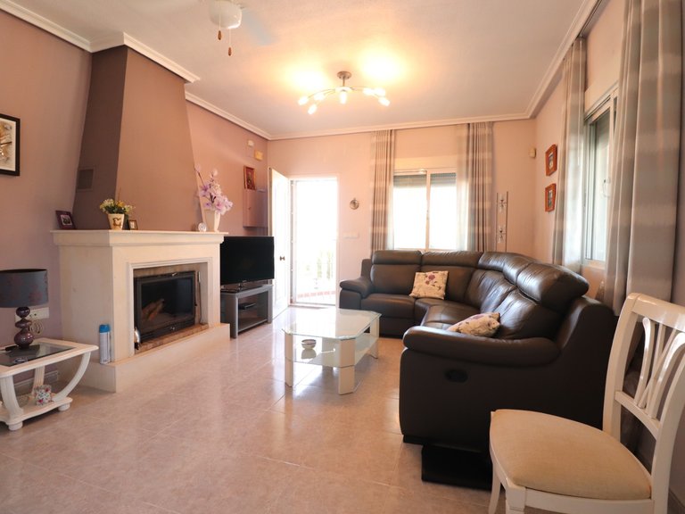 Country House for Sale in Catral - Country, Catral, Alicante 14