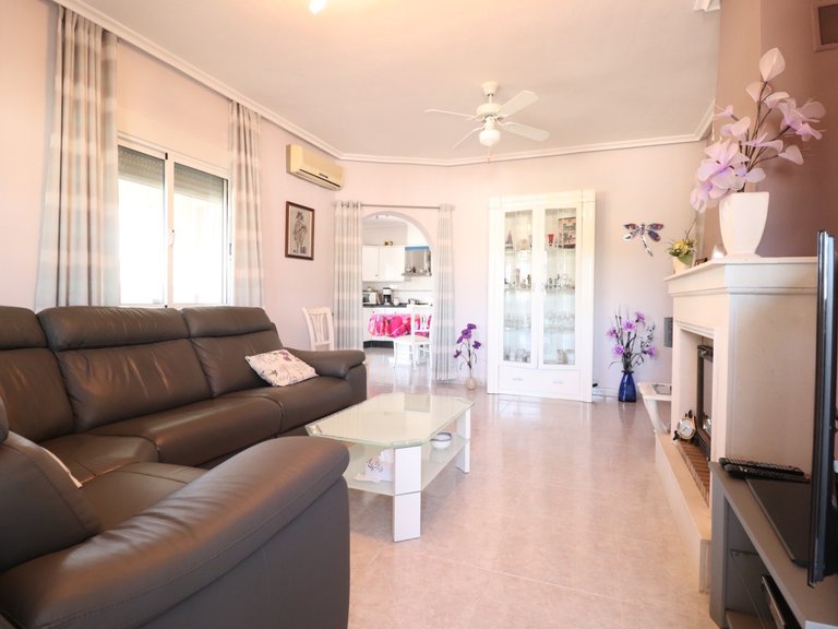 Country House for Sale in Catral - Country, Catral, Alicante 15