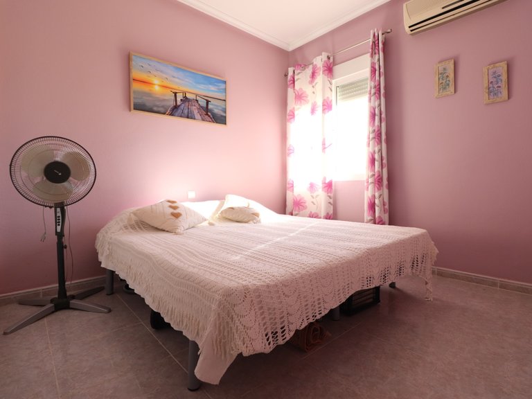 Country House for Sale in Catral - Country, Catral, Alicante 11
