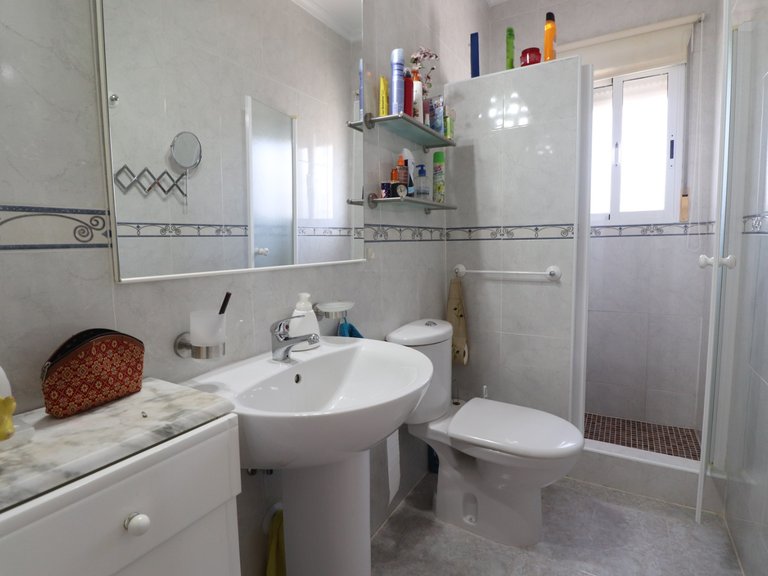 Country House for Sale in Catral - Country, Catral, Alicante 13