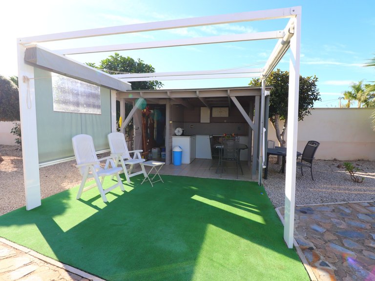 Country House for Sale in Catral - Country, Catral, Alicante 19