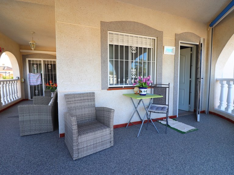 Country House for Sale in Catral - Country, Catral, Alicante 18