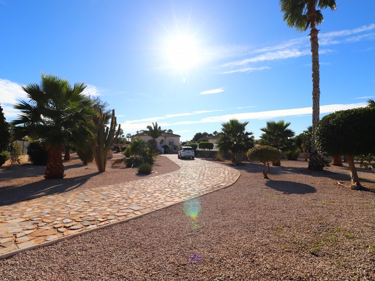 Country House for Sale in Catral - Country, Catral, Alicante 23