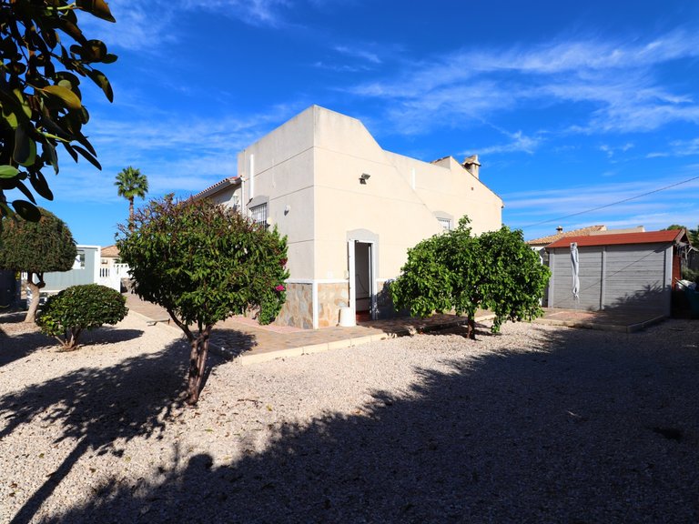 Country House for Sale in Catral - Country, Catral, Alicante 26